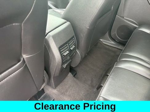 Used 2019 Ford Escape Titanium image 37