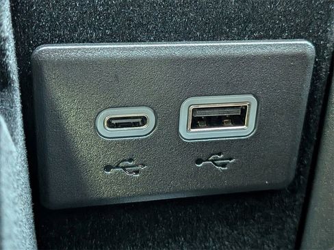 New 2026 Cadillac CT5 Premium Luxury image 25