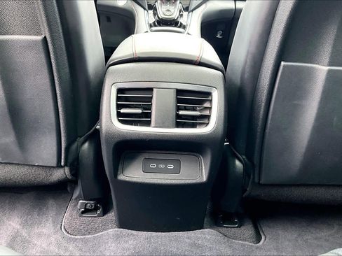 Used 2023 Acura RDX A-Spec image 34