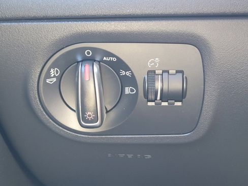 Used 2010 Audi TT 2.0T Prestige image 20