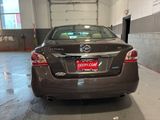 Used 2013 Nissan Altima 2.5 SL image 4