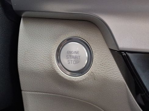 Used 2021 Kia Telluride S image 24