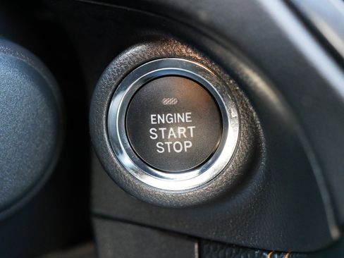 Used 2024 Subaru Forester Wilderness image 29