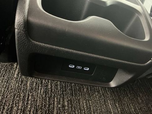 Used 2026 Honda Odyssey EX-L image 23