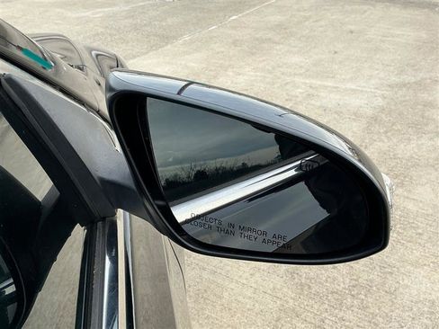 Used 2015 Toyota Avalon XLE Touring Sport Edition image 16