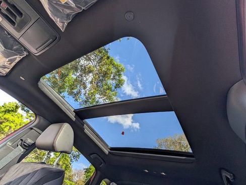 New 2026 Acura ADX A-Spec image 10