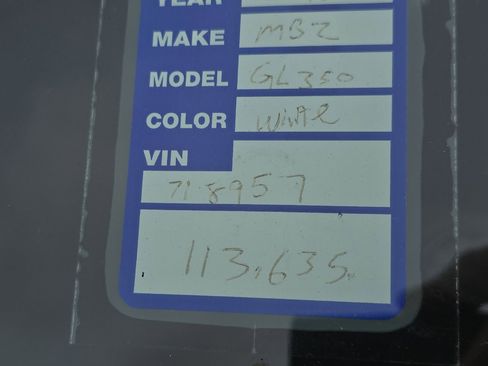 Used 2016 Mercedes-Benz GLE 350 4MATIC image 2