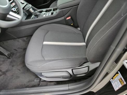 New 2026 Hyundai Sonata SE image 4