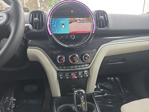 Used 2024 MINI Cooper Countryman S image 40