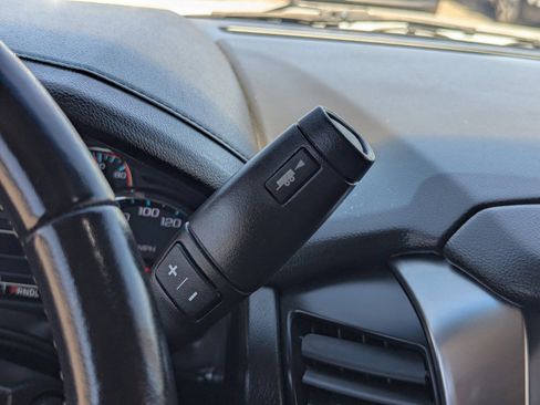 Used 2019 Chevrolet Tahoe LS AWD/4WD image 28