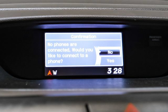 Used 2014 Honda CR-V EX-L image 32