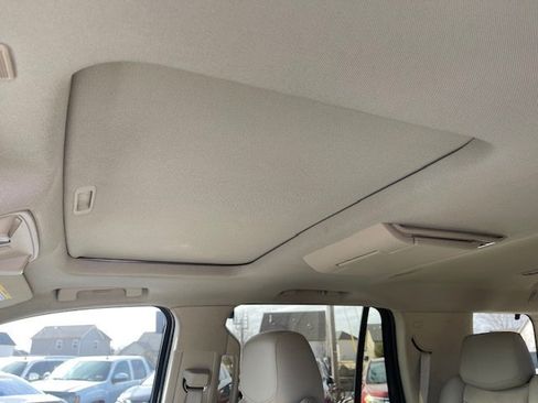 Used 2020 Cadillac Escalade Premium Luxury image 13