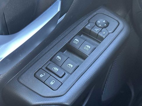 New 2026 RAM 1500 Big Horn image 15