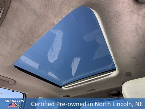 Used 2020 Kia Telluride SX w/ SX Prestige Package image 25