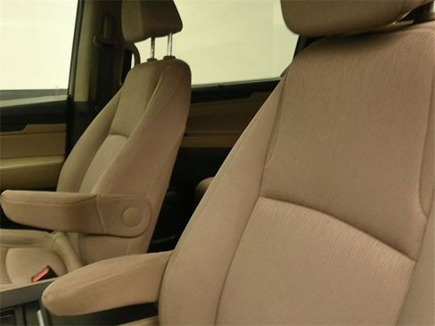 Used 2020 Honda Odyssey EX image 20