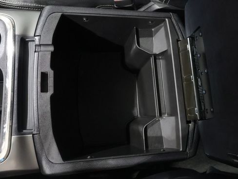Used 2016 RAM 1500 Sport AWD/4WD image 32