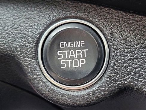 Used 2023 Kia Forte GT-Line w/ GT-Line Premium Package image 17