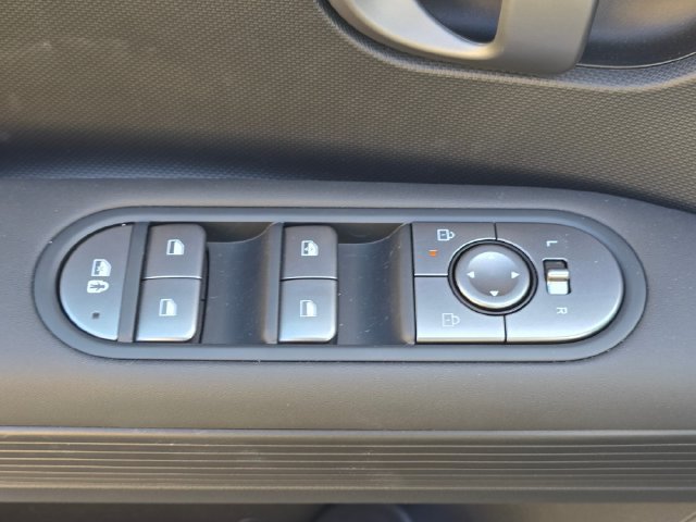 New 2027 Hyundai Ioniq 5 SE AWD/4WD image 22