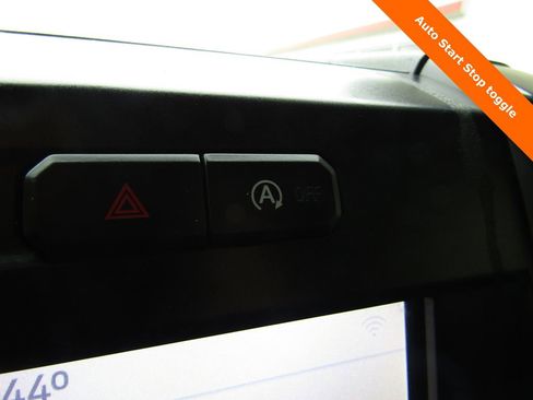 Used 2020 Ford F150 XL w/ Equipment Group 101A Mid image 9