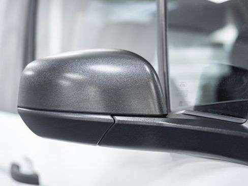 Used 2023 Ford Transit Connect XL image 11