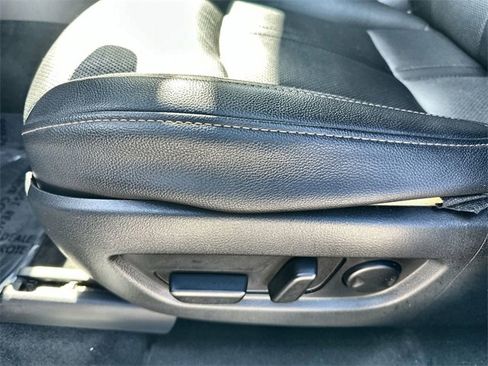 Used 2024 MAZDA CX-90 3.3 Turbo w/ Preferred Plus image 14