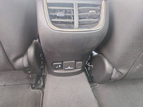 Used 2024 Chevrolet Malibu LT FWD image 31