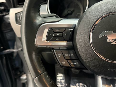 Used 2023 Ford Mustang GT image 15