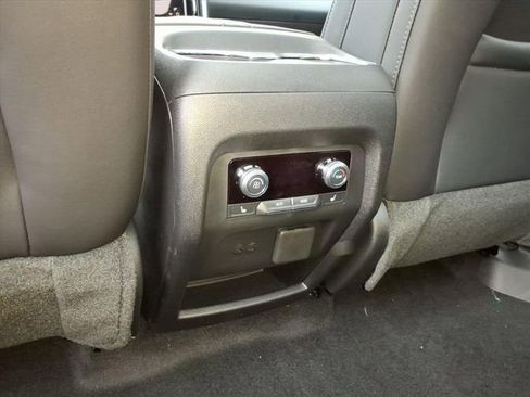 New 2026 GMC Acadia Elevation w/ Black Edition image 17