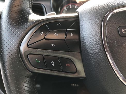 Used 2021 Dodge Challenger GT w/ Plus Package image 19