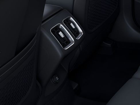 New 2026 Kia Sorento LX FWD image 22