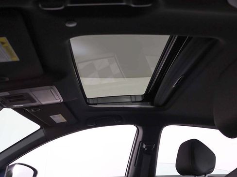 Used 2025 Honda Accord Sport image 20