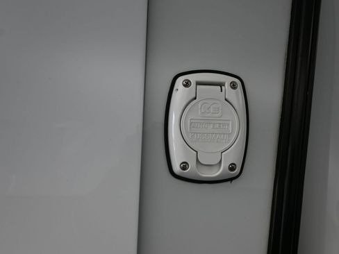 Used 2013 Chevrolet Silverado 3500 W/T image 49