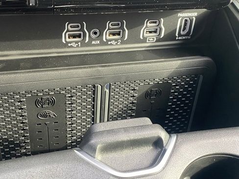 New 2026 RAM 1500 Laramie image 57