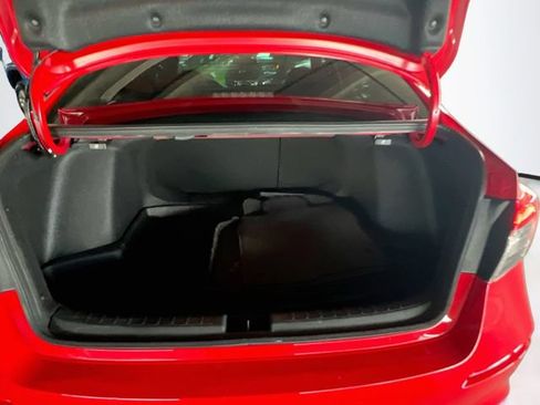 Used 2024 Honda Civic Si image 29
