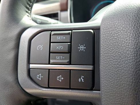 Used 2023 Ford F150 Lariat AWD/4WD image 23
