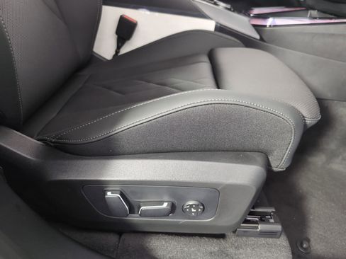 Used 2026 BMW X3 xDrive30 image 29