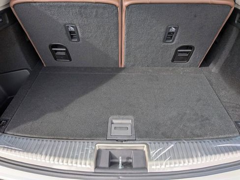 New 2026 Acura MDX SH-AWD w/ Advance Package image 15