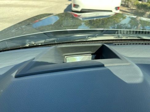 Used 2025 Acura Integra A-Spec image 8