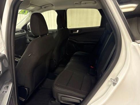 Used 2023 Ford Escape Active w/ Tech Pack #2 AWD/4WD image 27