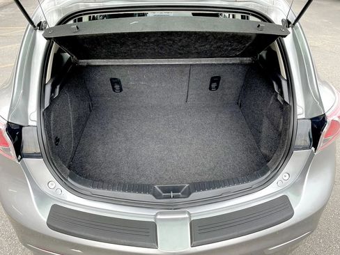 Used 2013 MAZDA MAZDA3 i Touring image 6