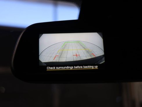 Used 2020 Toyota 86 image 7