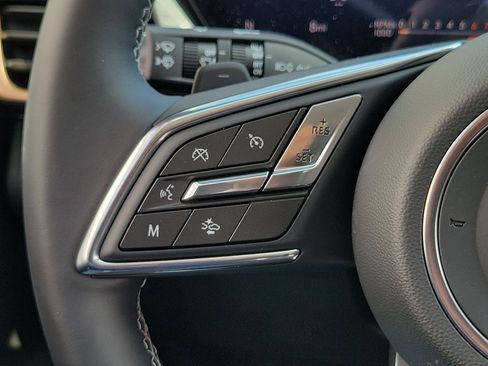 New 2026 Buick Envision Sport Touring AWD/4WD image 26