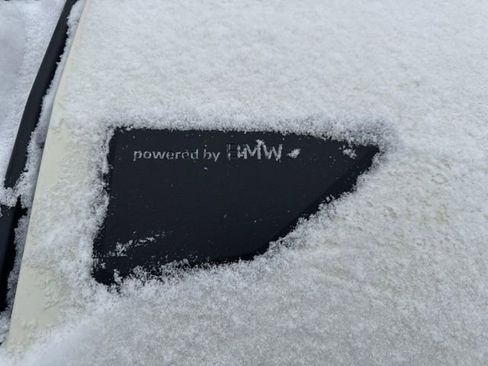 New 2026 INEOS Grenadier image 39