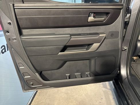 Used 2022 Toyota Tundra SR5 image 26