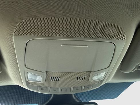Used 2019 Ford Edge SEL w/ Equipment Group 201A FWD image 34