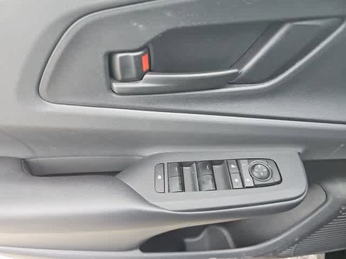 Used 2024 Toyota Prius LE image 10