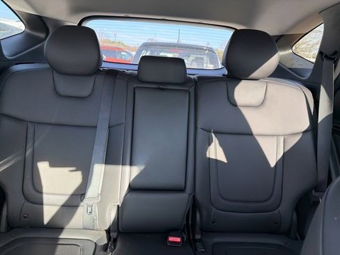 Used 2023 Hyundai Tucson SEL w/ Convenience Package image 26