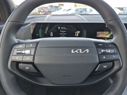 New 2026 Kia Sportage X-Line image 19