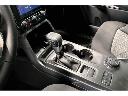 New 2026 Ford Ranger XLT w/ Technology Package AWD/4WD image 37