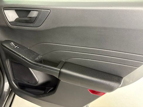 Used 2024 Ford Escape Active FWD image 40